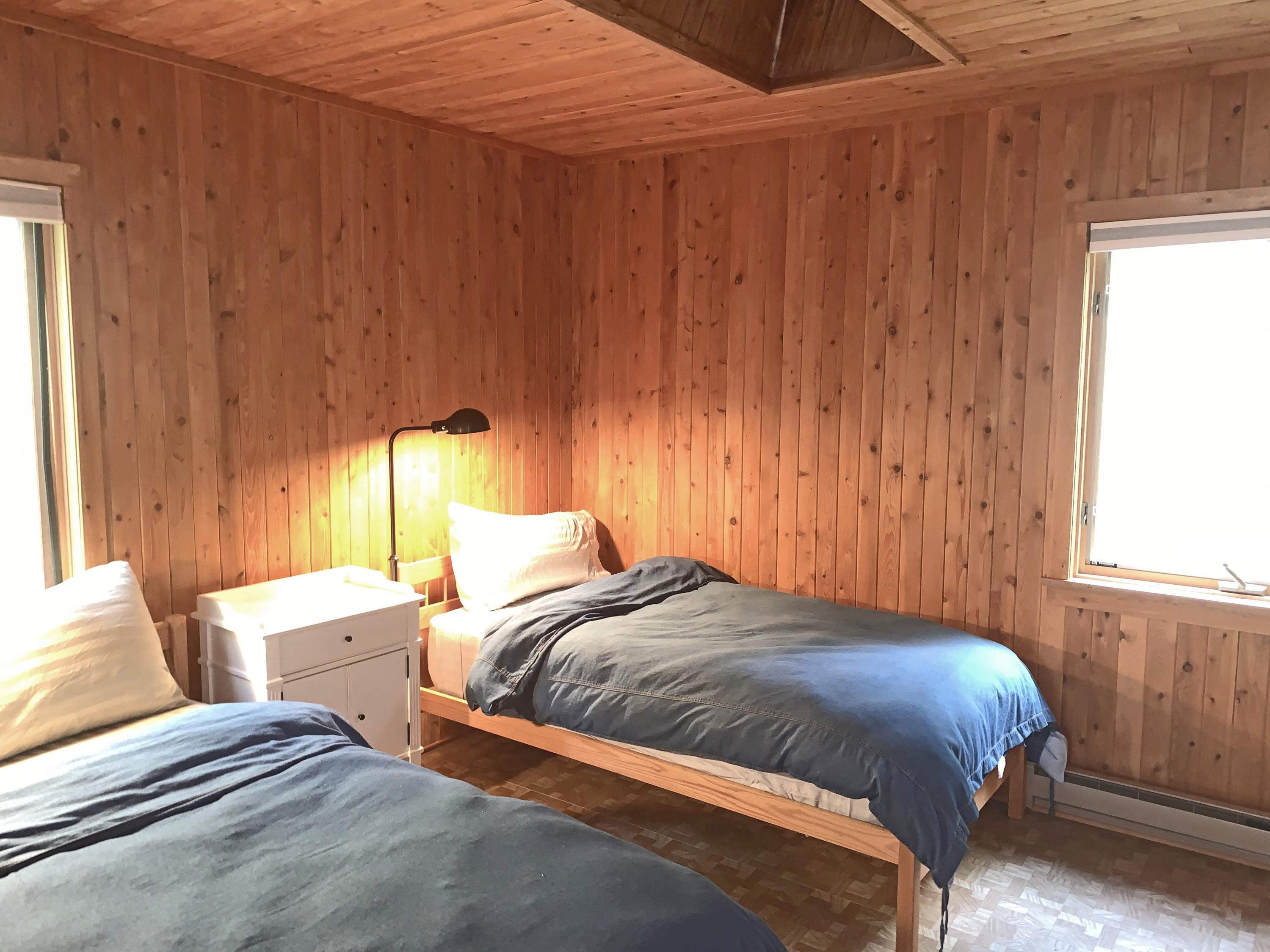 41 Bunker's Beach Road Franklin, ME 04634 - Photo 25 of 34 4b