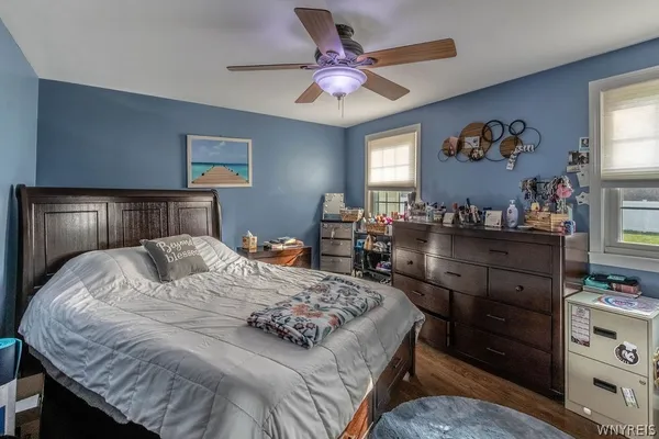 $325,000 | 36 Dexter Street, Tonawanda, NY 14150