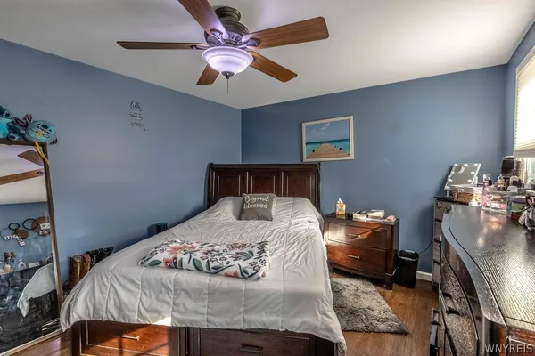 $325,000 | 36 Dexter Street, Tonawanda, NY 14150