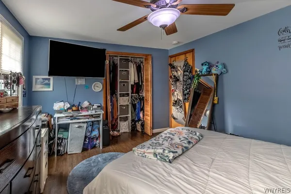 $325,000 | 36 Dexter Street, Tonawanda, NY 14150