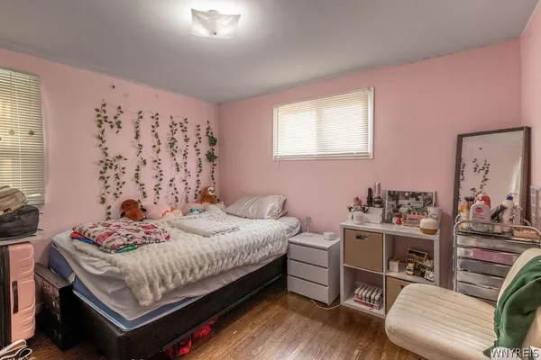 $325,000 | 36 Dexter Street, Tonawanda, NY 14150