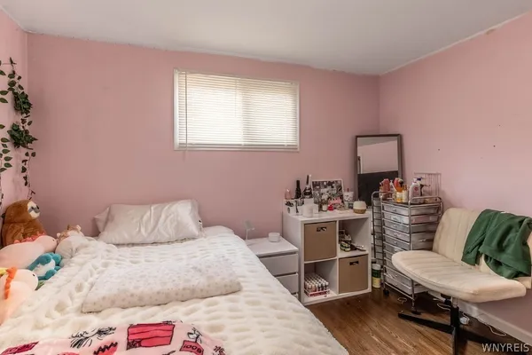 $325,000 | 36 Dexter Street, Tonawanda, NY 14150