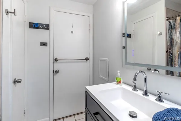 $325,000 | 36 Dexter Street, Tonawanda, NY 14150