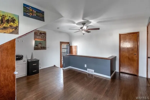 $325,000 | 36 Dexter Street, Tonawanda, NY 14150