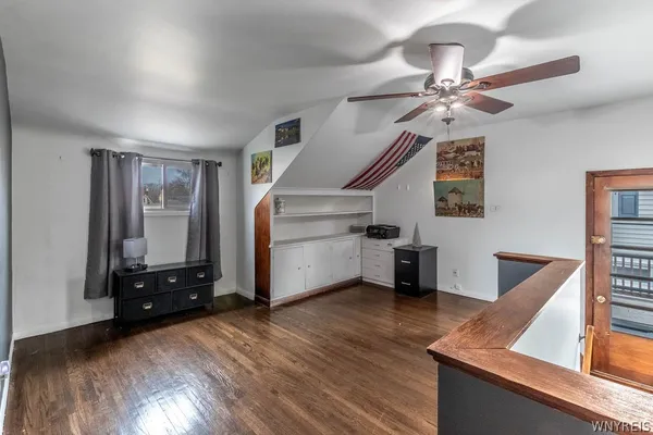 $325,000 | 36 Dexter Street, Tonawanda, NY 14150