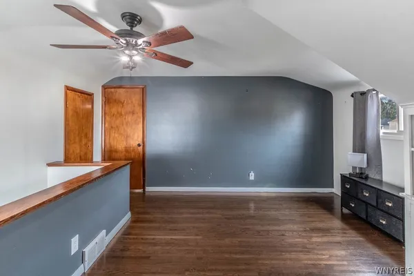 $325,000 | 36 Dexter Street, Tonawanda, NY 14150