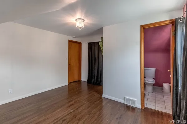 $325,000 | 36 Dexter Street, Tonawanda, NY 14150