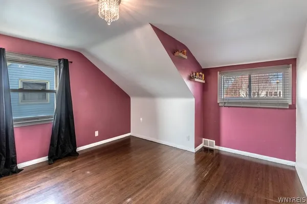 $325,000 | 36 Dexter Street, Tonawanda, NY 14150