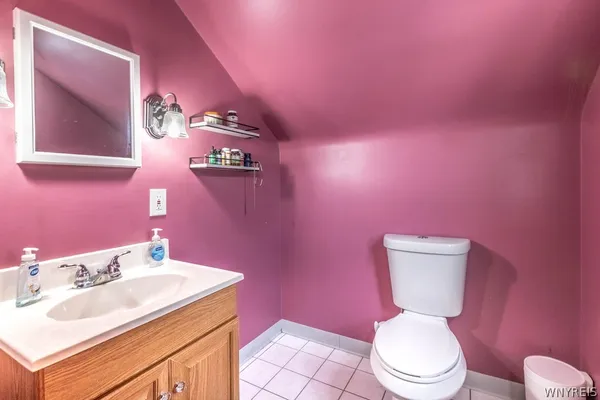 $325,000 | 36 Dexter Street, Tonawanda, NY 14150