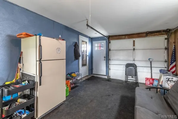 $325,000 | 36 Dexter Street, Tonawanda, NY 14150