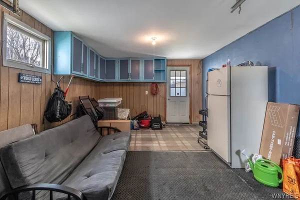 $325,000 | 36 Dexter Street, Tonawanda, NY 14150