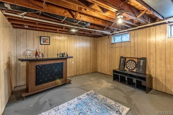 $325,000 | 36 Dexter Street, Tonawanda, NY 14150