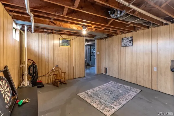 $325,000 | 36 Dexter Street, Tonawanda, NY 14150