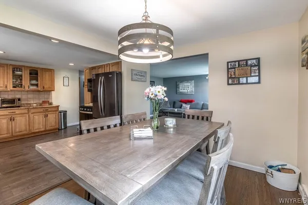 $325,000 | 36 Dexter Street, Tonawanda, NY 14150