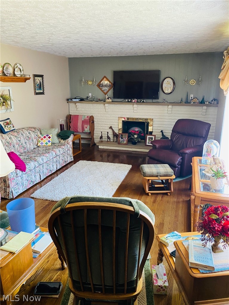 4107 Rellim Drive Warren, OH 44483 - Photo 4 of 17