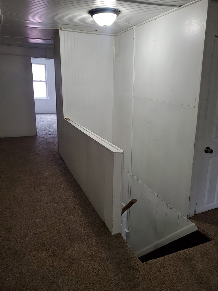 23 Wolff Street Rochester, NY 14606 - Photo 14 of 20