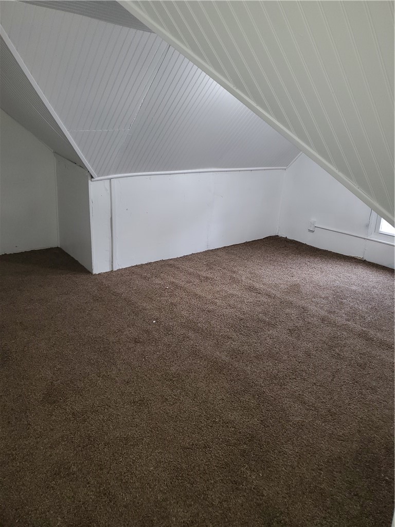 23 Wolff Street Rochester, NY 14606 - Photo 15 of 20