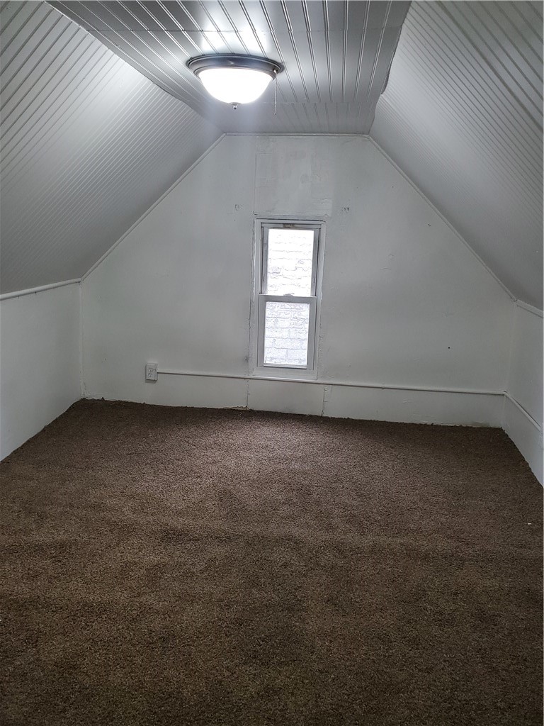 23 Wolff Street Rochester, NY 14606 - Photo 20 of 20