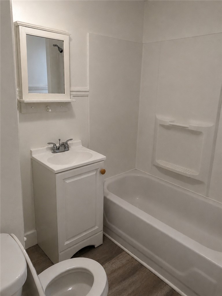 23 Wolff Street Rochester, NY 14606 - Photo 7 of 20