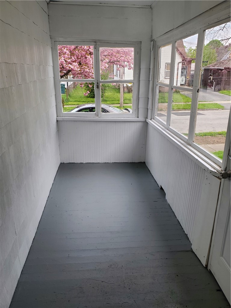 23 Wolff Street Rochester, NY 14606 - Photo 8 of 20