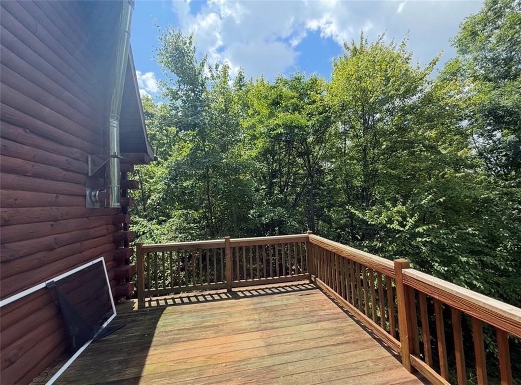 939 Hillman Road Rossiter, PA 15772 - Photo 13 of 29