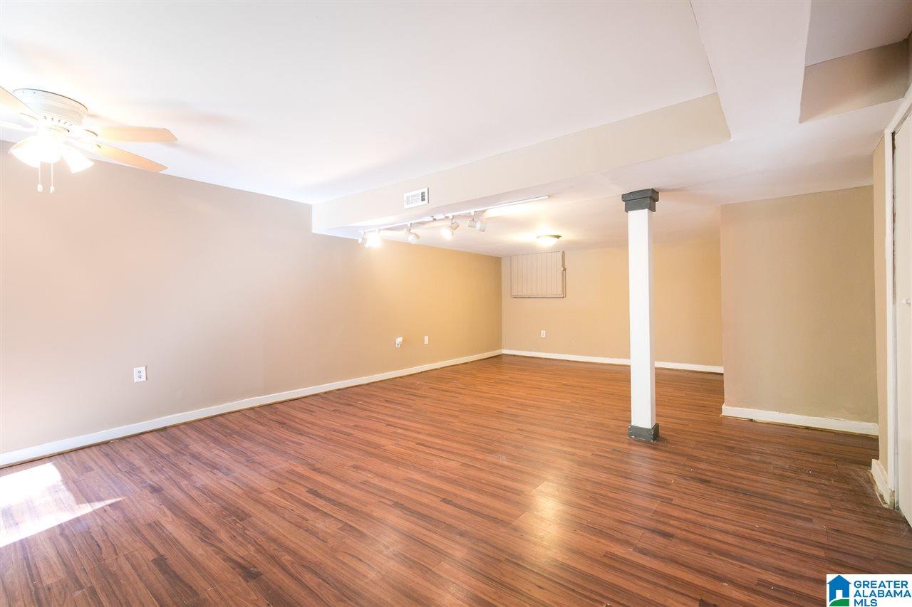 809 Vanderbilt Street Birmingham, AL 35206 - Photo 25 of 32