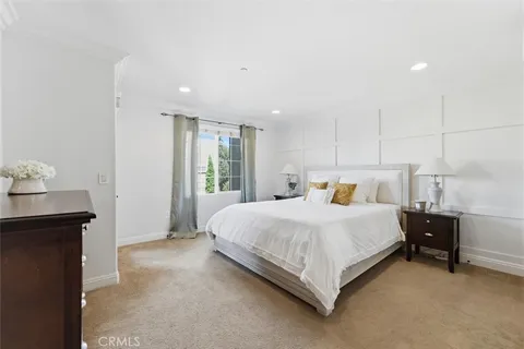 $1,395,000 | 13173 Pacific Promenade, Unit 203, Playa Vista, CA 90094