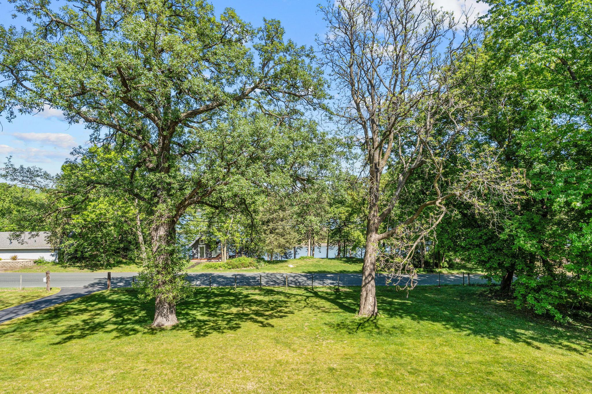 7521 River Road Inver Grove Heights, MN 55076 - Photo 40 of 135