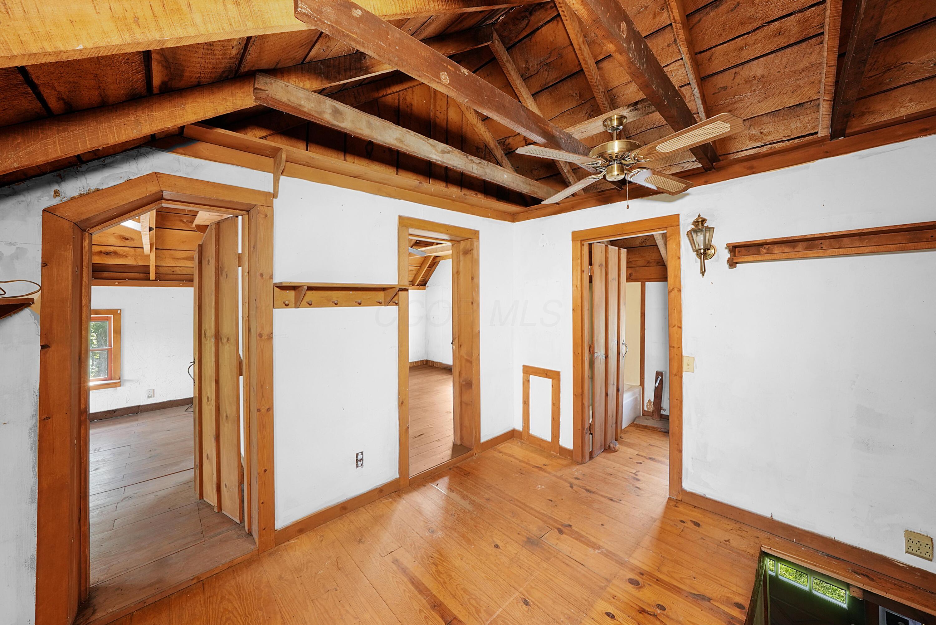 24657 Pole Ridge Road South Bloomingville, OH 43152 - Photo 13 of 41 DSC04288