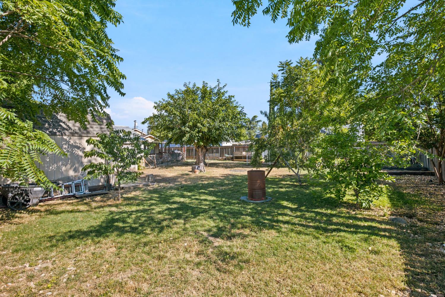 2266 Mulberry Street Sutter, CA 95982 - Photo 31 of 41