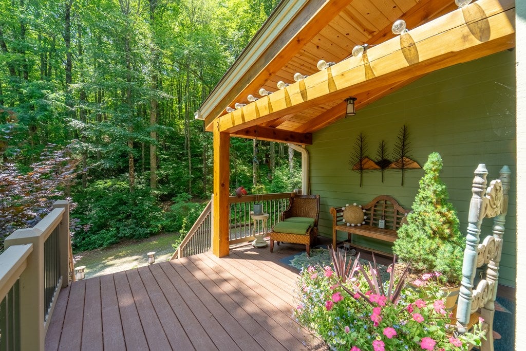 6736 Wayah Road Franklin, NC 28734 - Photo 10 of 83 Gallery Image 10