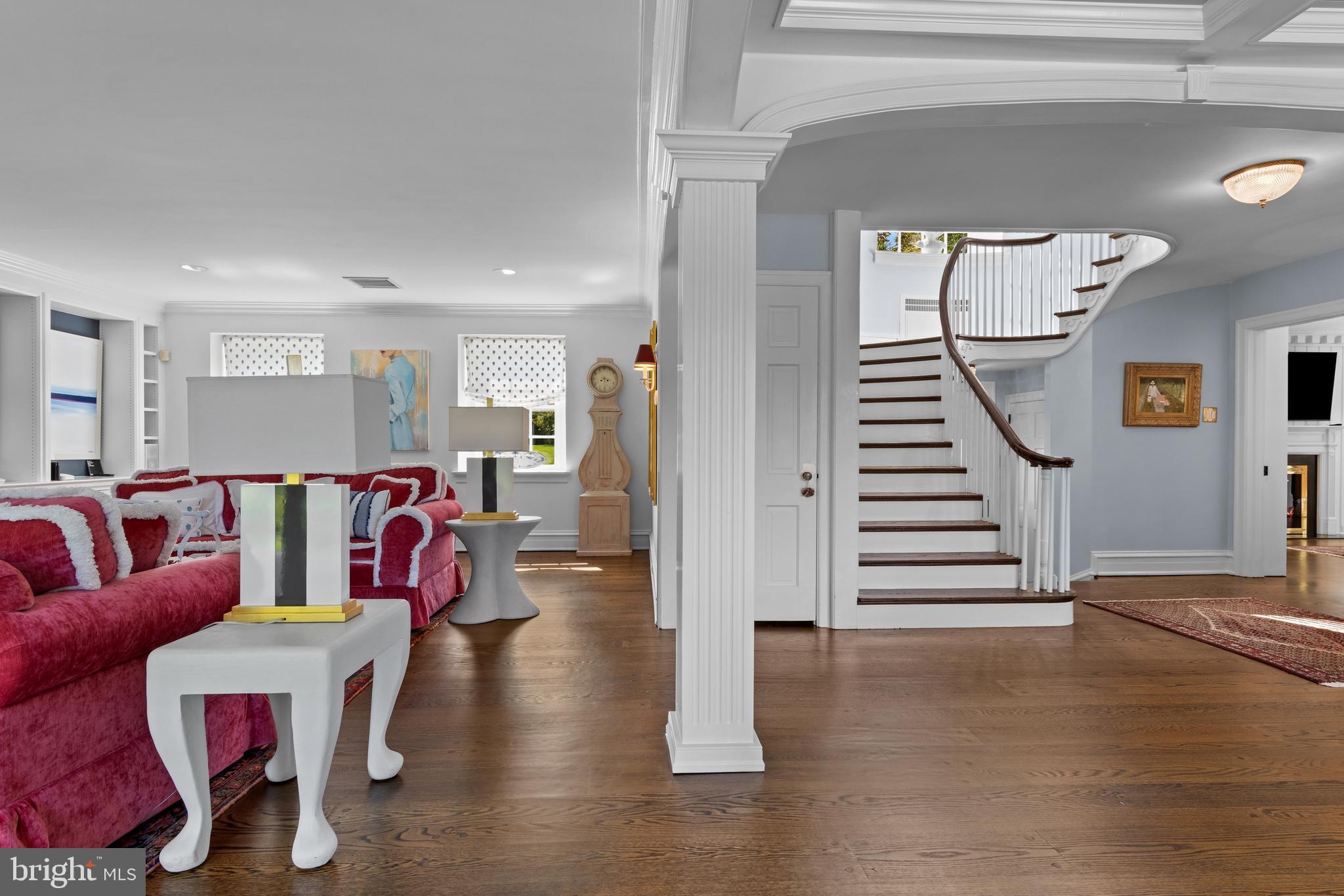 136 Grubb Road Malvern, PA 19355 - Photo 26 of 91 Gallery Image 26