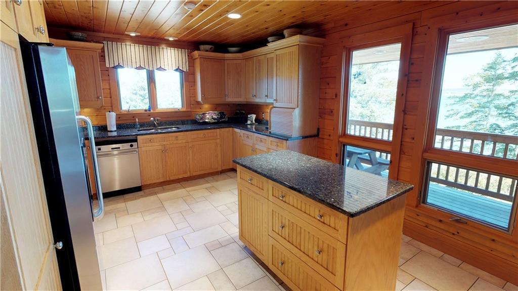 859 North Lubec Road Lubec, ME 04652 - Photo 17 of 51 Photo