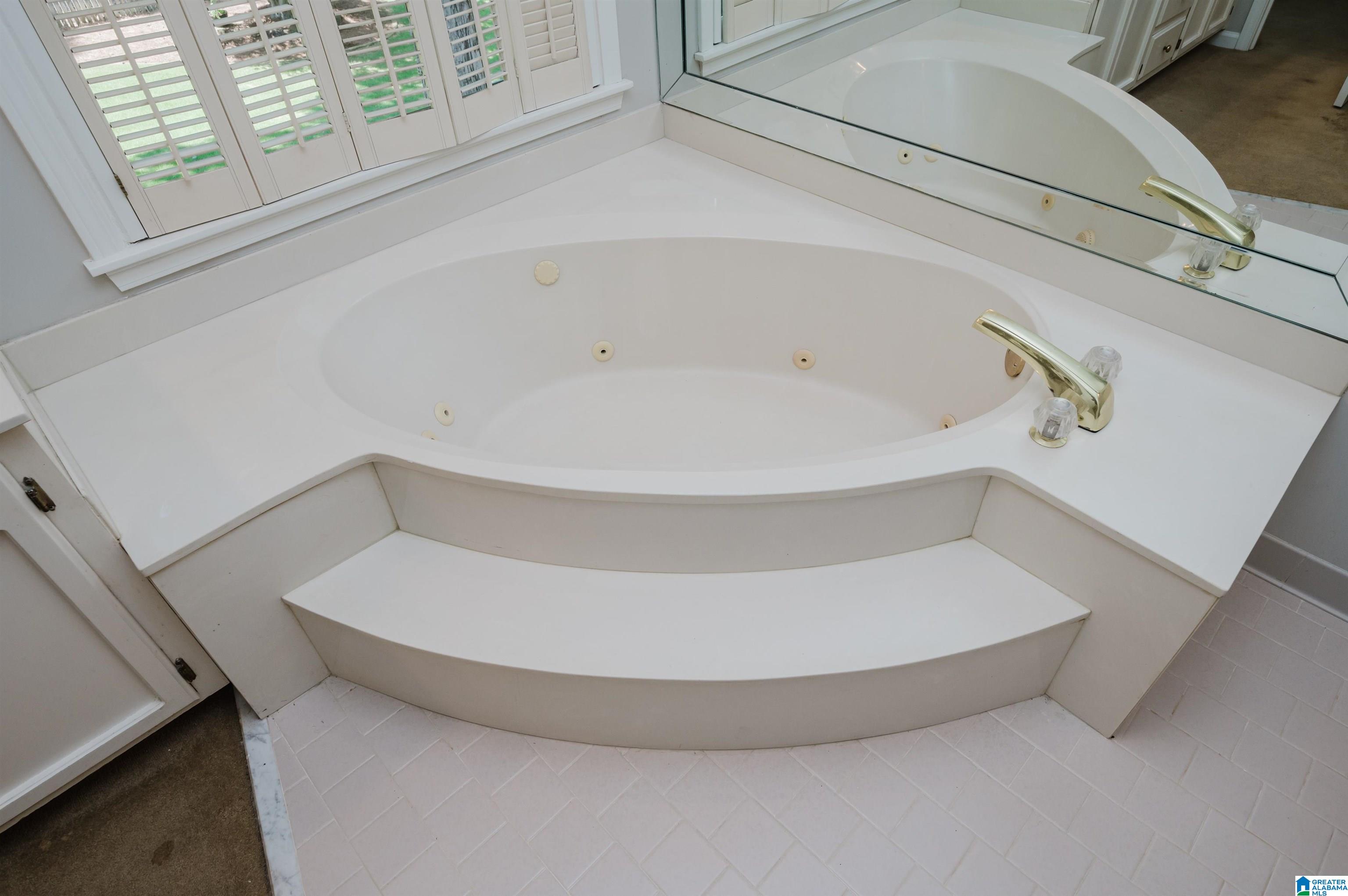 5060 Meadow Brook Road Birmingham, AL 35242 - Photo 26 of 71