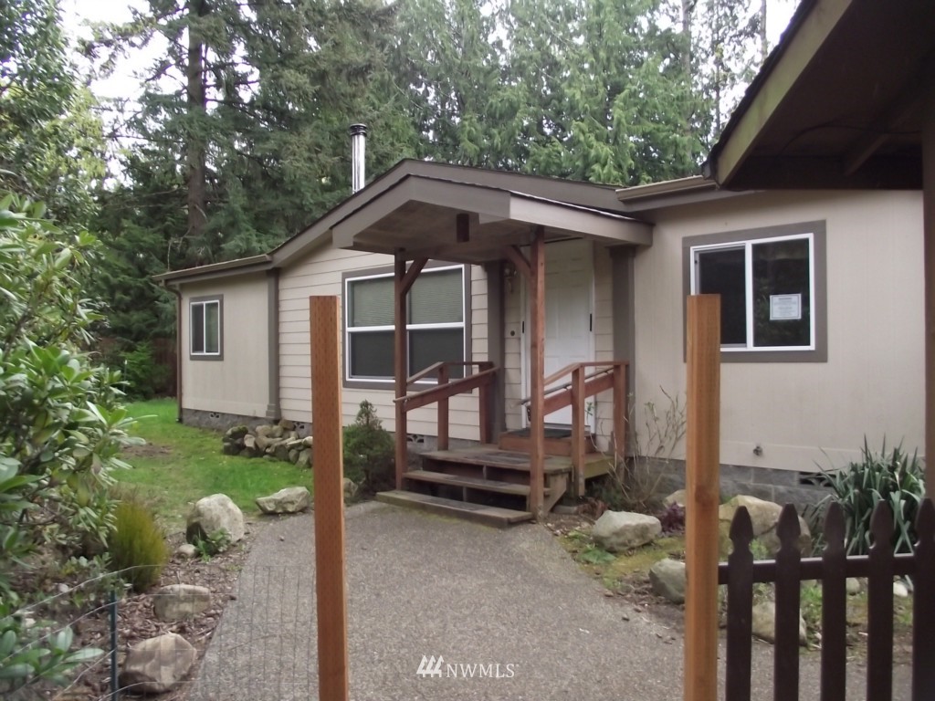 15135 Rosemary Loop Road Southeast Olalla, WA 98359 - Photo 1 of 1 Gallery Image 1