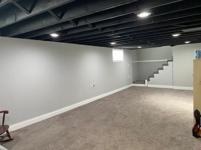 $375,000 | 10008 South Kolin Avenue, Oak Lawn, IL 60453