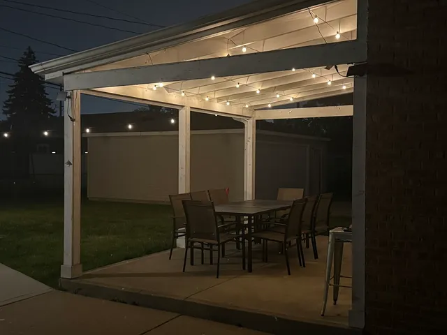 $375,000 | 10008 South Kolin Avenue, Oak Lawn, IL 60453