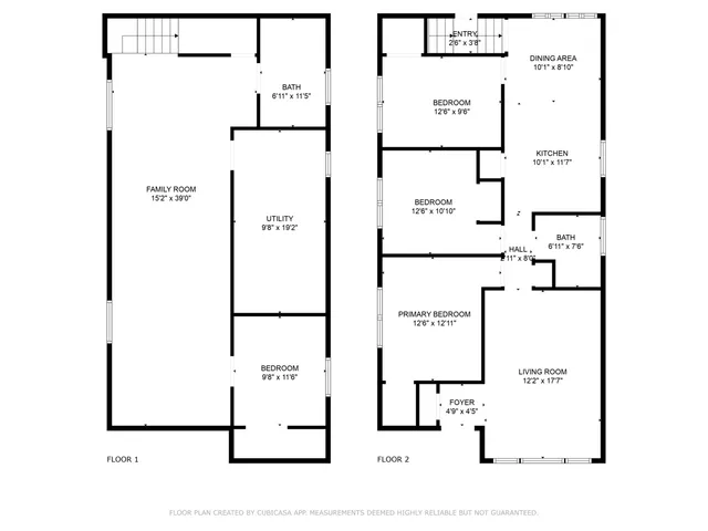 $375,000 | 10008 South Kolin Avenue, Oak Lawn, IL 60453