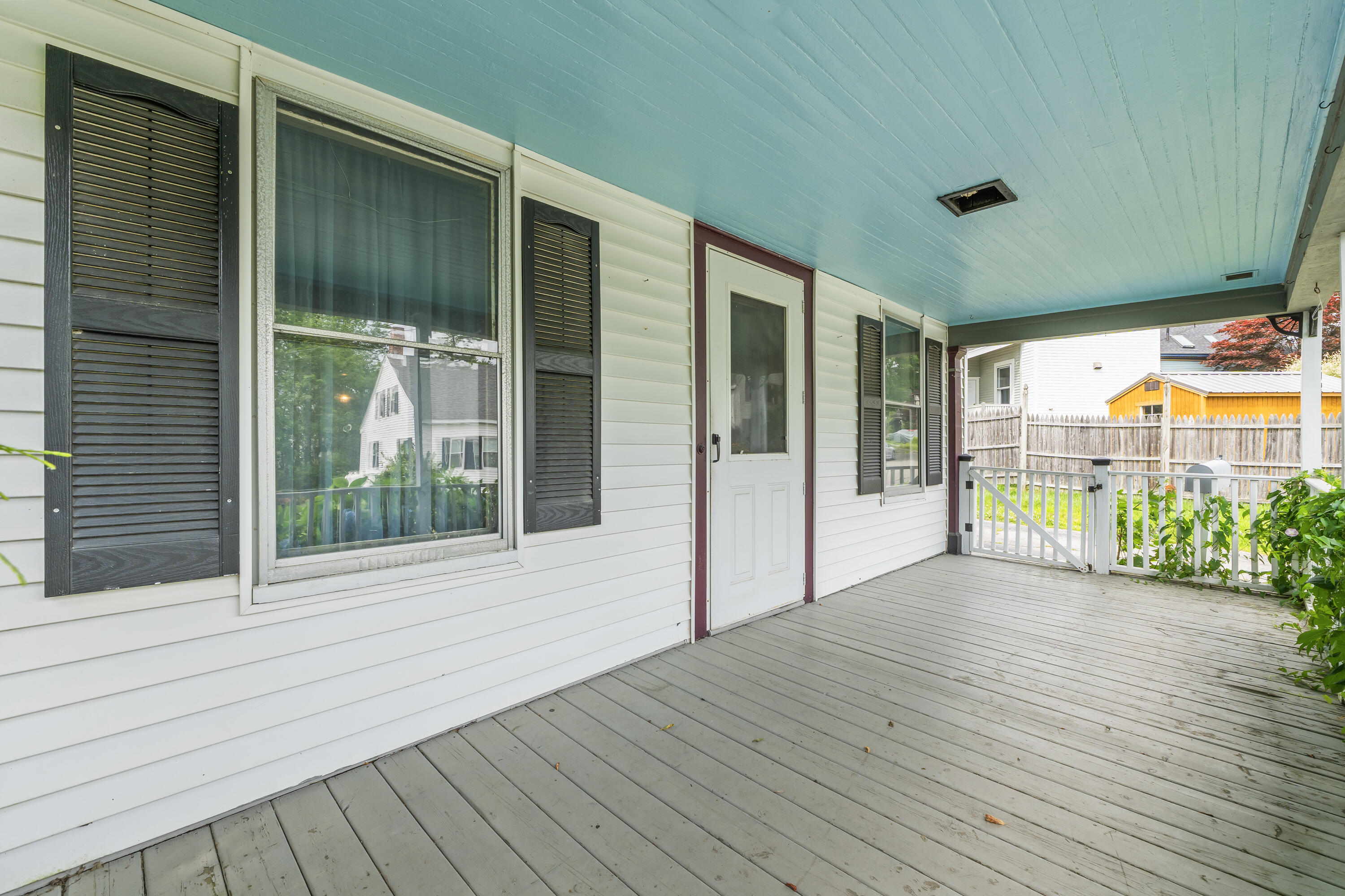 62 Warren Street Rockland, ME 04841 - Photo 11 of 68 62 Warren St_0109