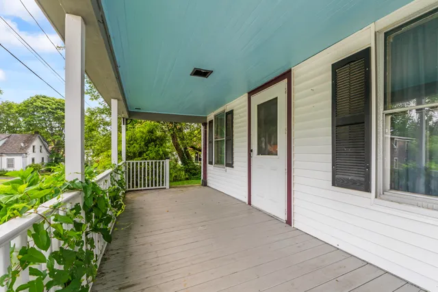 $397,500 | 62 Warren Street, Rockland, ME 04841