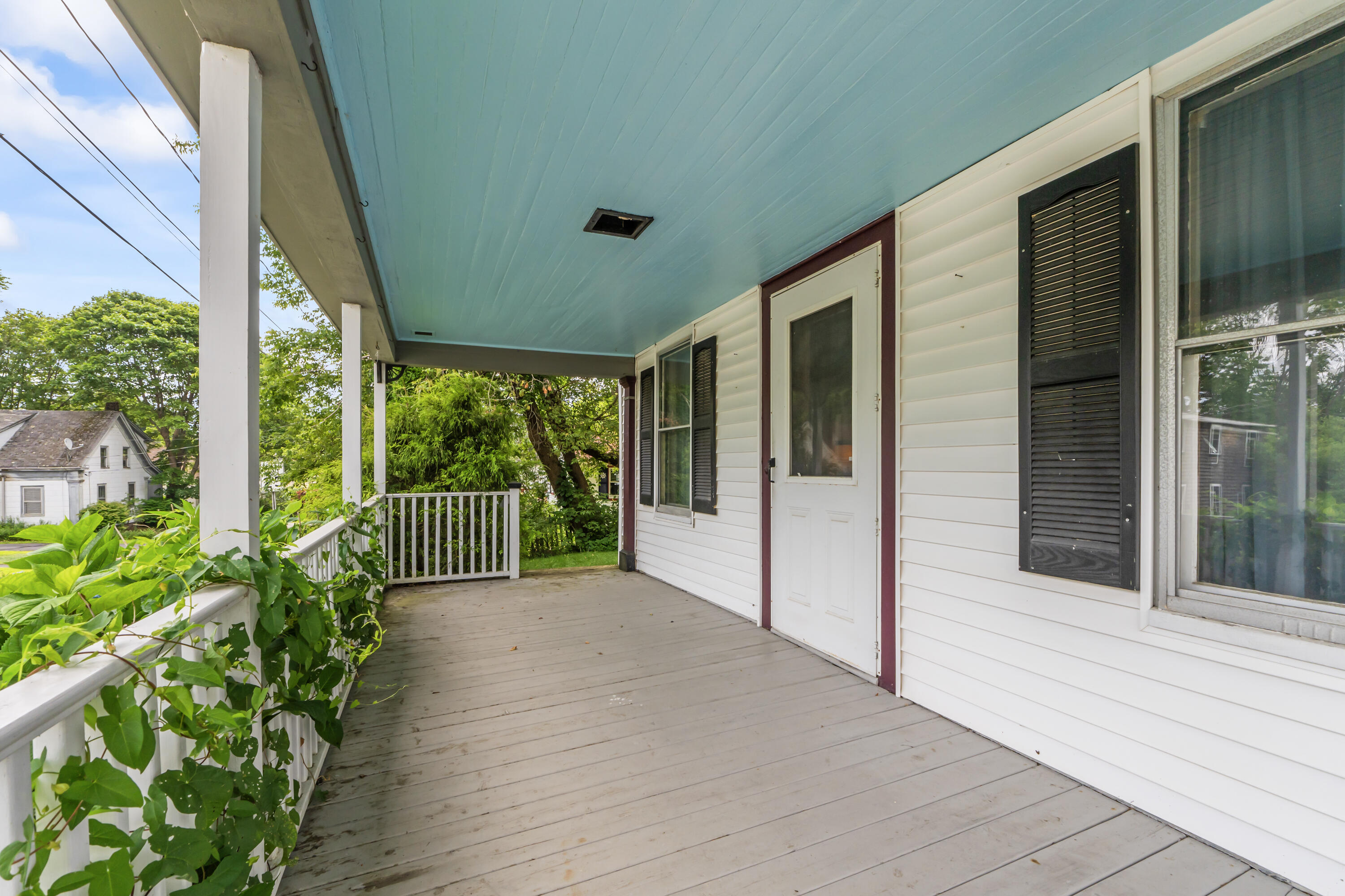 62 Warren Street Rockland, ME 04841 - Photo 12 of 68 62 Warren St_0110