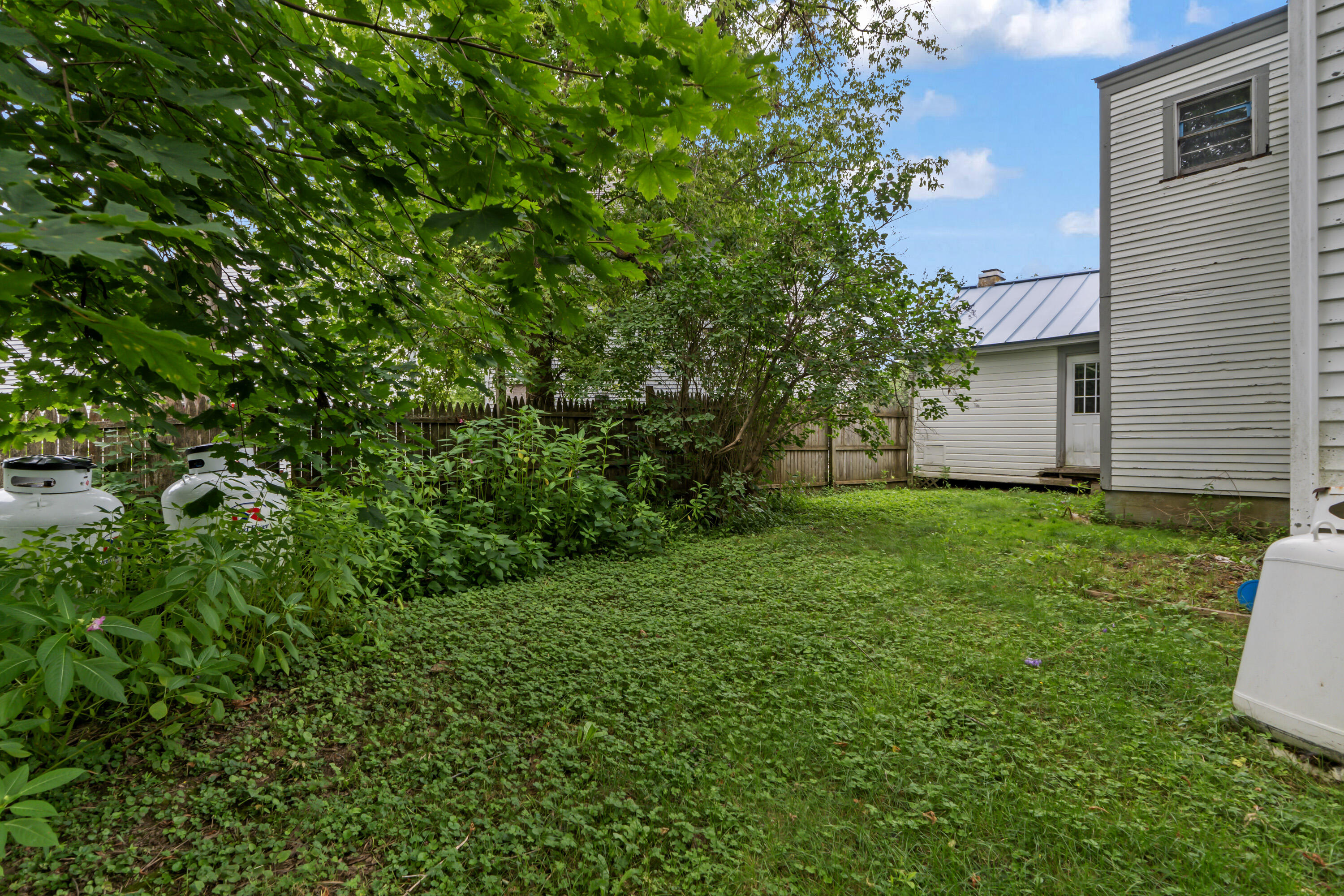 62 Warren Street Rockland, ME 04841 - Photo 13 of 68 62 Warren St_0111