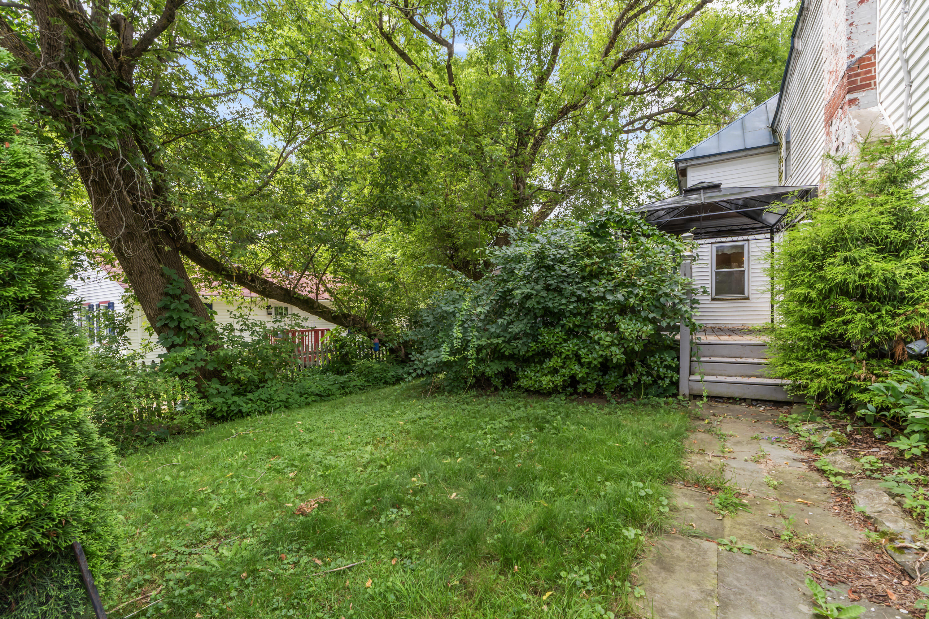 62 Warren Street Rockland, ME 04841 - Photo 14 of 68 62 Warren St_0113