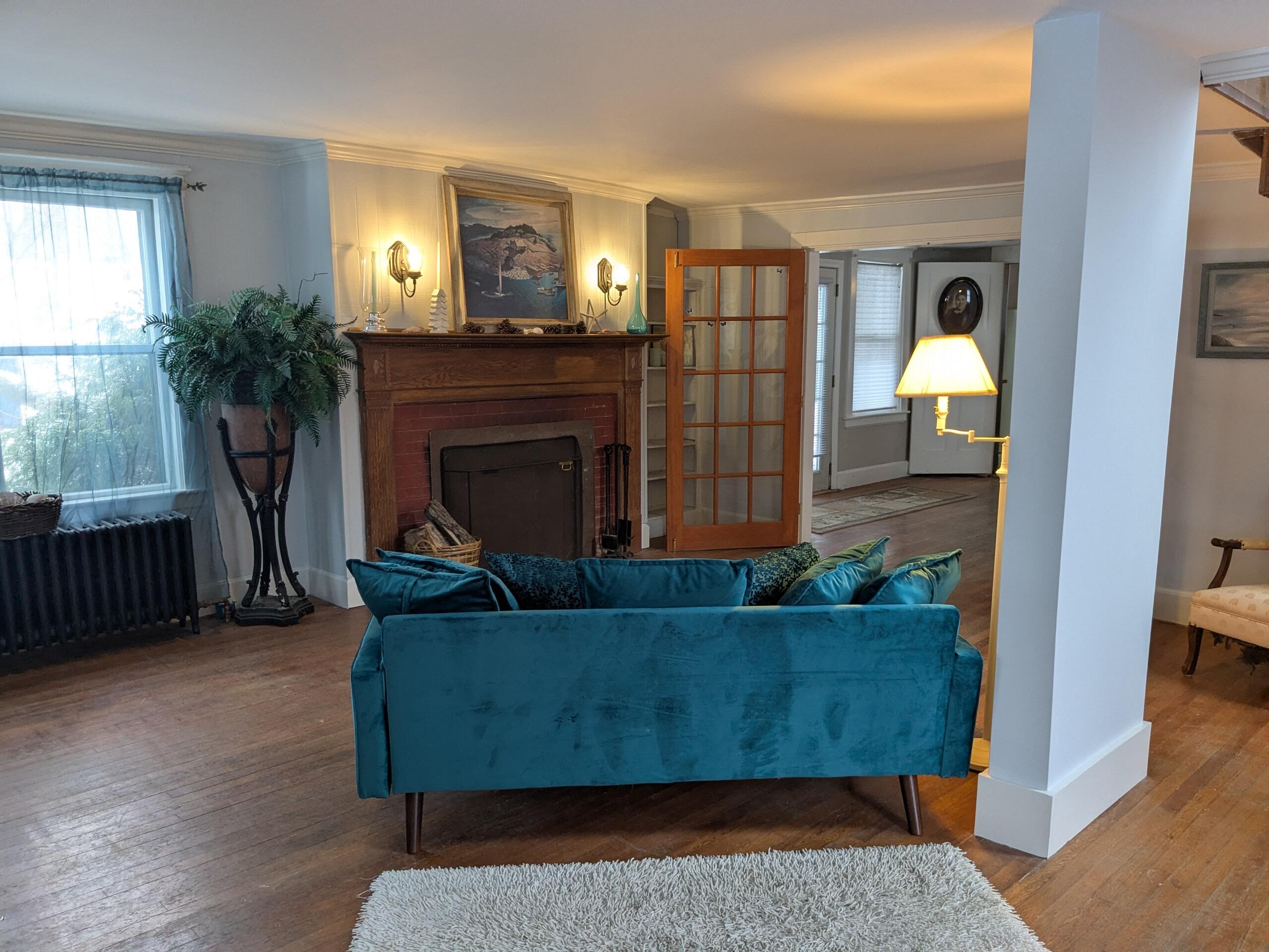 62 Warren Street Rockland, ME 04841 - Photo 16 of 70 1000009638