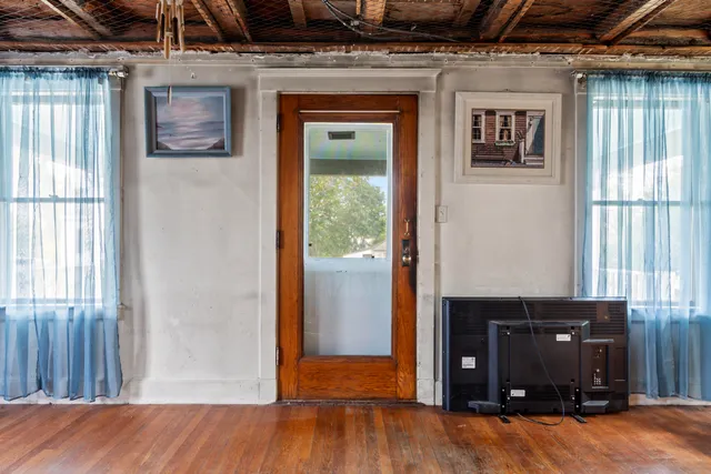 $397,500 | 62 Warren Street, Rockland, ME 04841