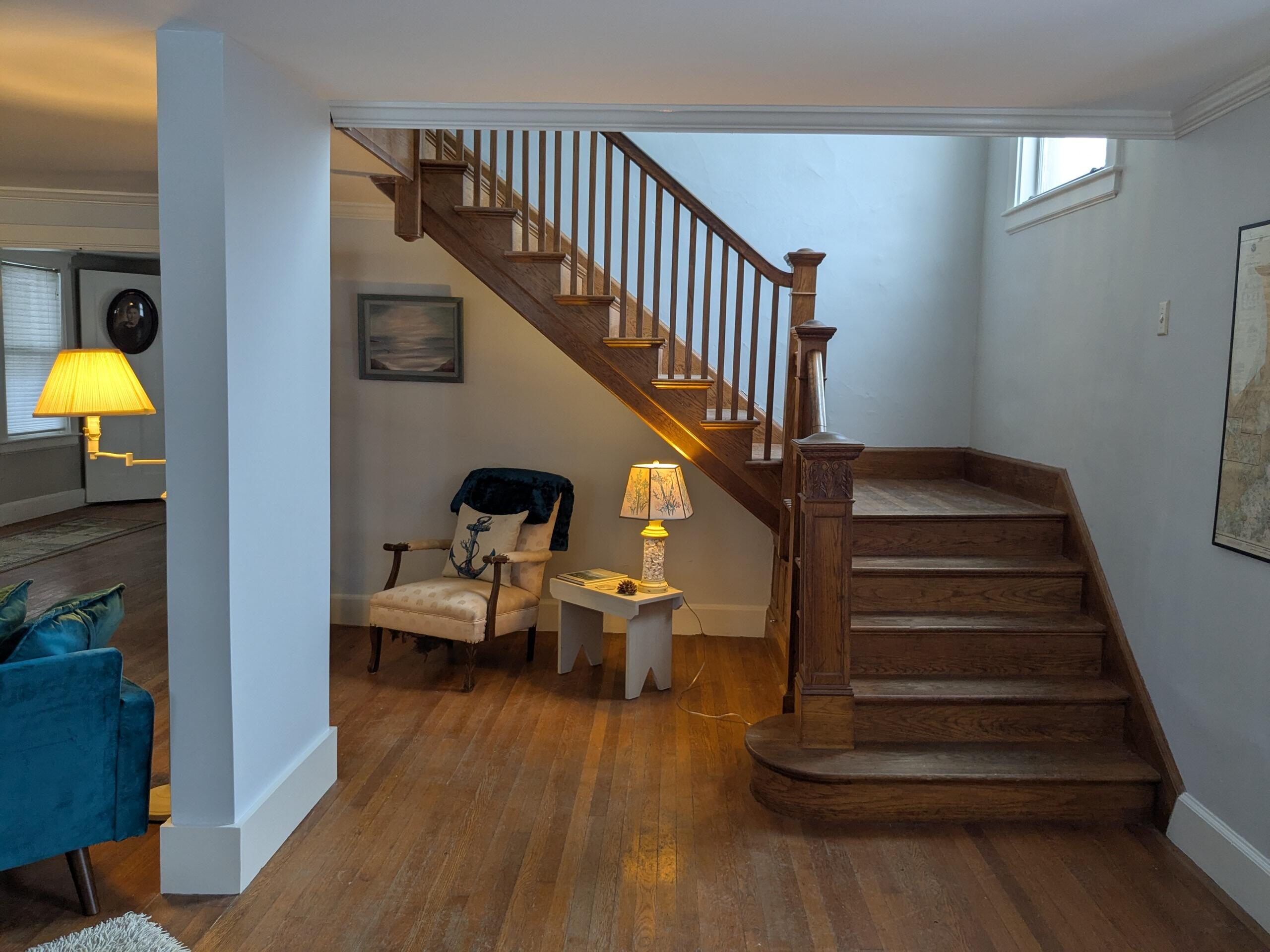62 Warren Street Rockland, ME 04841 - Photo 17 of 70 1000009639