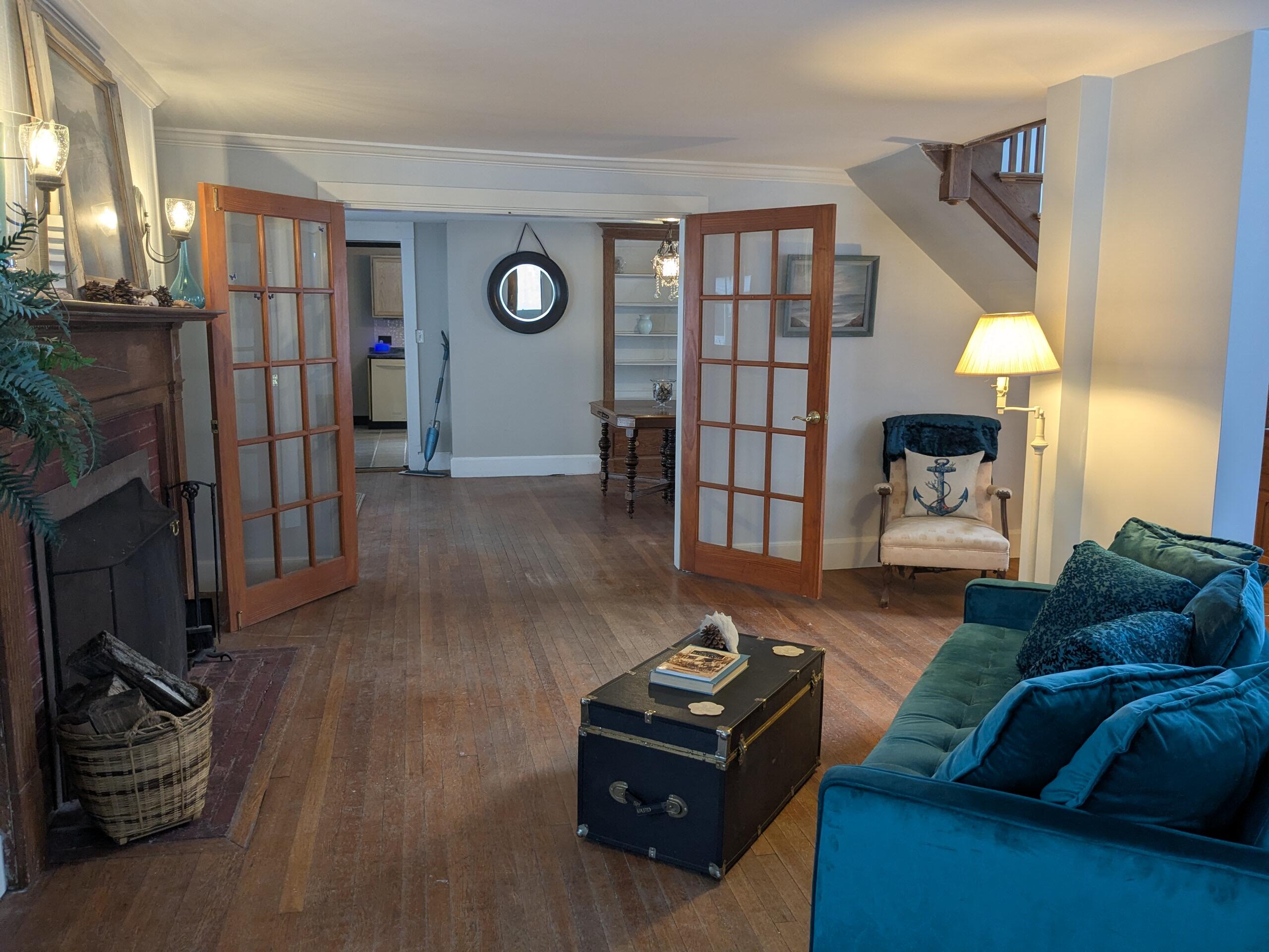 62 Warren Street Rockland, ME 04841 - Photo 18 of 70 1000009640