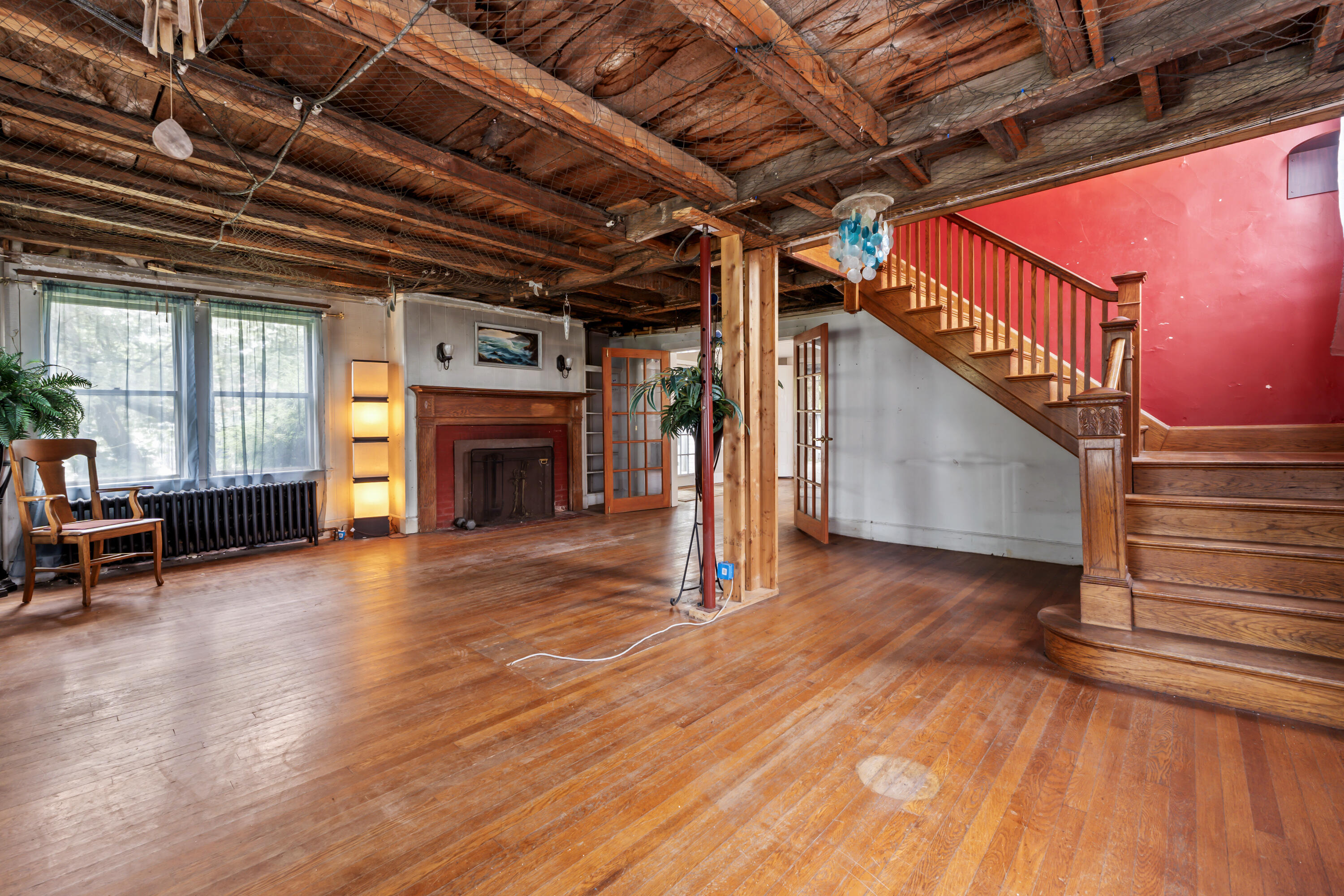 62 Warren Street Rockland, ME 04841 - Photo 18 of 68 62 Warren St_0117