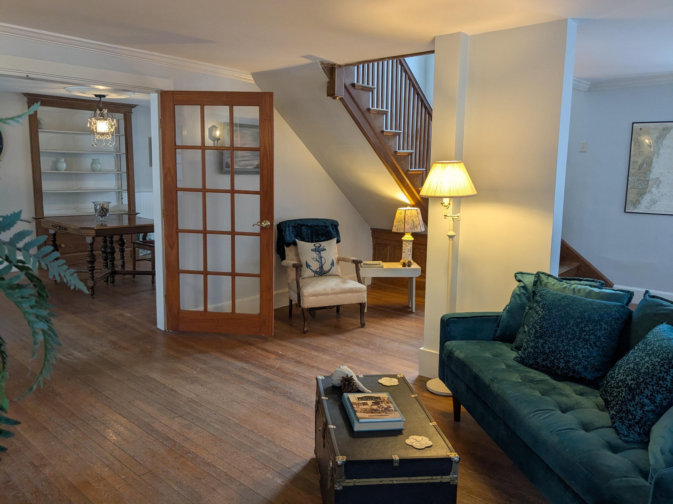 62 Warren Street Rockland, ME 04841 - Photo 19 of 70 1000009641