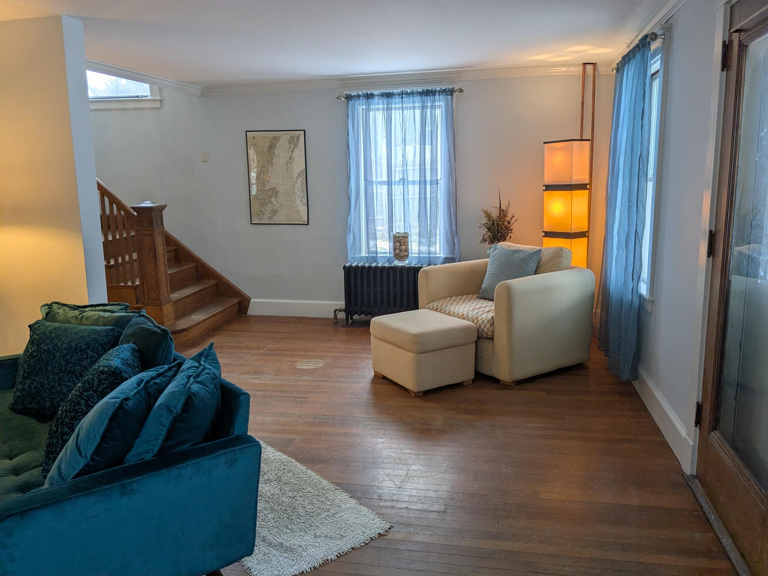 62 Warren Street Rockland, ME 04841 - Photo 20 of 70 1000009642